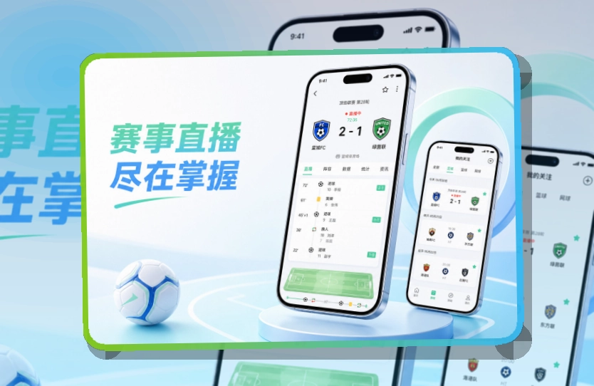 爱游戏APP安装与访问，适合不同设备切换，减少寻找入口的时间