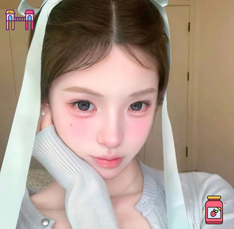 周先生